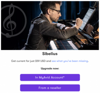 Captura de pantalla 2021-12-05 a las 15.59.59.png