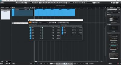 pista de arreglos.JPG