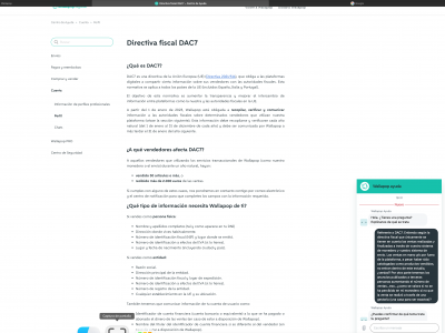 Captura de Pantalla 2024-02-24 a las 19.39.10.png