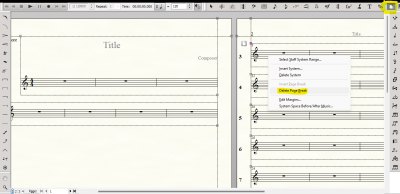 Eliminar salto de página.png