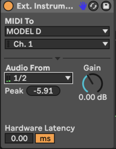 Captura de pantalla 2025-11-17 a las 23.06.15.png