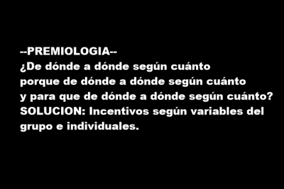 PENSAMIENTO SISTEMICO 2.png