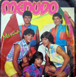 menudo.jpg