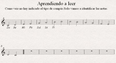 Aprendiendo a leer las blancas en compás binario.gif