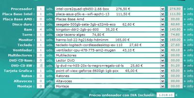 configuración pc.PNG