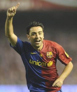 xavi.JPG
