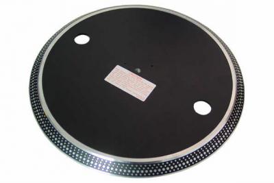 technics_platter.jpg