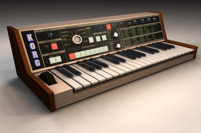 microkorg mod.jpg
