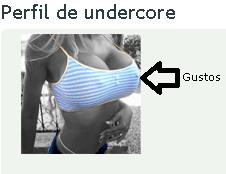 under 15 - 06 - 2010.png