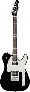 FENDER SQUIER JOHN5 SIGNATURE TELE.jpeg