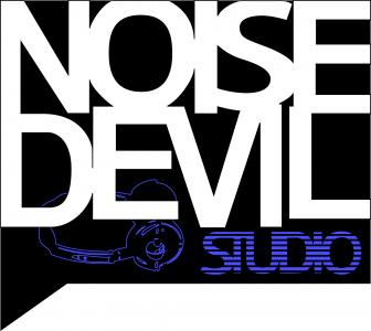 logo noise4.jpg