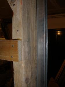 construcció estudi 137.jpg