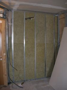 construcció estudi 145.jpg