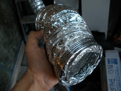 construcció estudi 256.jpg