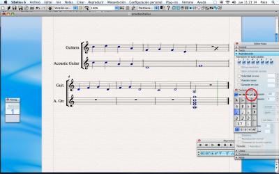 Desde el numkeypad.png
