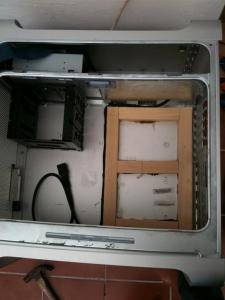 IMG_0868 (Large).jpg