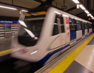 Metro-viniendo-Web.jpg