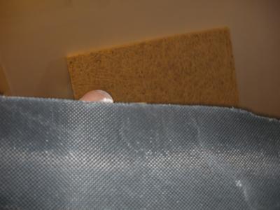 construcció estudi 007.jpg