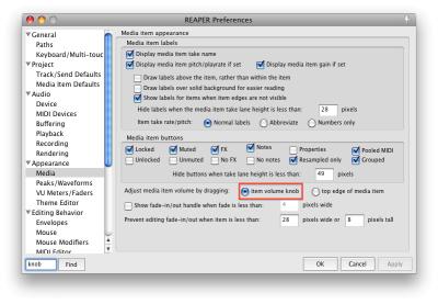 item volume knob.png