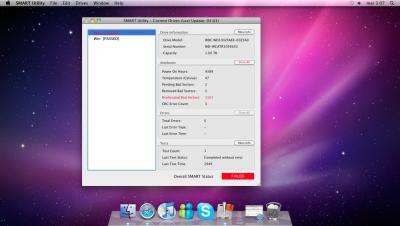 Captura de pantalla 2012-05-15 a las 03.07.36.png