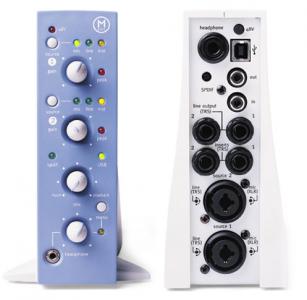 digidesign-mbox-276704.jpg