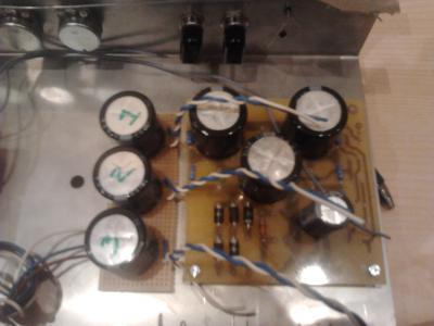 2012-09-05 20.19.31.jpg