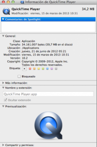 Captura de pantalla 2013-03-20 a la(s) 23.41.01.png