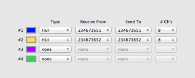 Captura de pantalla 2013-04-07 a la(s) 22.59.30.png