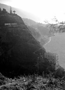 casa del agua copia.jpg