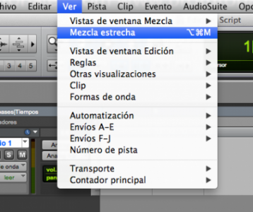 Captura de pantalla 2013-05-10 a la(s) 01.00.26.png