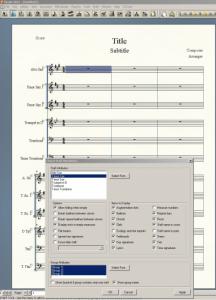 Atributos de pentagrama 2.jpg