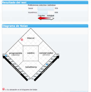 Captura de pantalla 2013-10-31 a la(s) 12.39.00.png