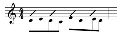 Slash Notation c.jpg