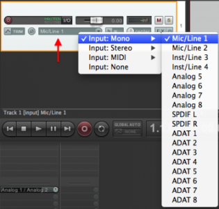 Screen Shot 2013-12-04 at 18.06.18.png