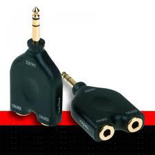 adaptador stereo.jpg