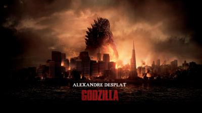 godzilla_2014_hd_wallpaper-HD.jpg