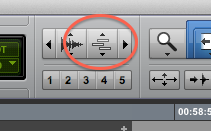 Captura de pantalla 2014-06-05 a la(s) 00.48.10.png