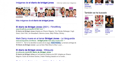 Captura de pantalla 2014-08-21 a la(s) 08.32.20.png