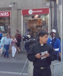 Ca?mara radiomicro1.jpg