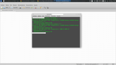 arecord -l && aplay -l.png