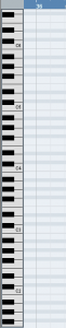 cubase.png