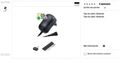 Captura de pantalla 2015-03-12 a las 18.00.54.png