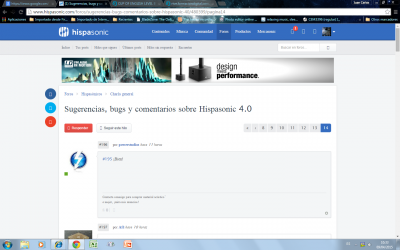 pantallazo Hispa.png