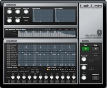 Tattoo (Audioimage).jpg