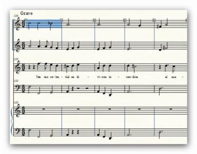 Varios compases de 3.jpg