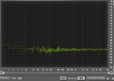 M Audio Profire 2626 Noise.jpeg