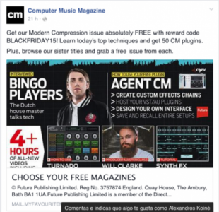 2  Get our Modern Compression issue absolutely FREE...   Computer Music Magazine.png