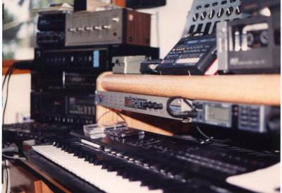 mi estudio en 1993.JPG