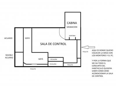 plano sin medidas del estudio 2.jpg