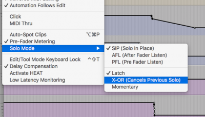 Captura de pantalla 2016-06-19 a las 22.45.55.png